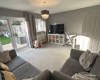 Thumnail Living Room 1 Oak Drive