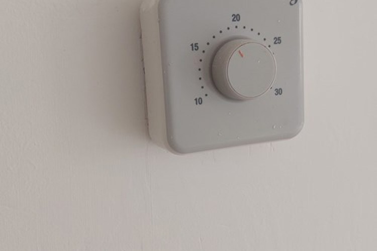 20240304 133252