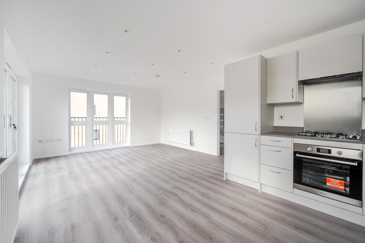 1347456 16 68F8b863059ff