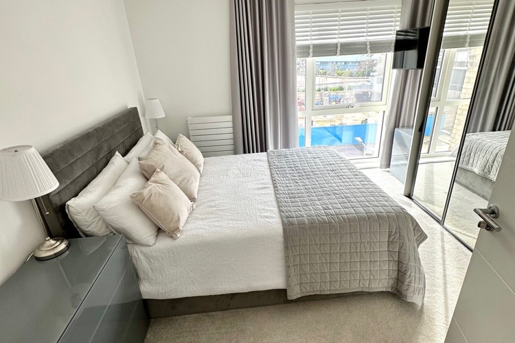 8 Bedroom 1 2