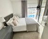Thumnail 8 Bedroom 1 2