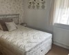 Thumnail Bedroom 1 (2)