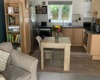 Thumnail PHOTO 2026 06 18 16 31 51 (2)