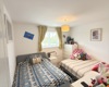 Thumnail Image6