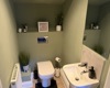 Thumnail Image00009 (1)