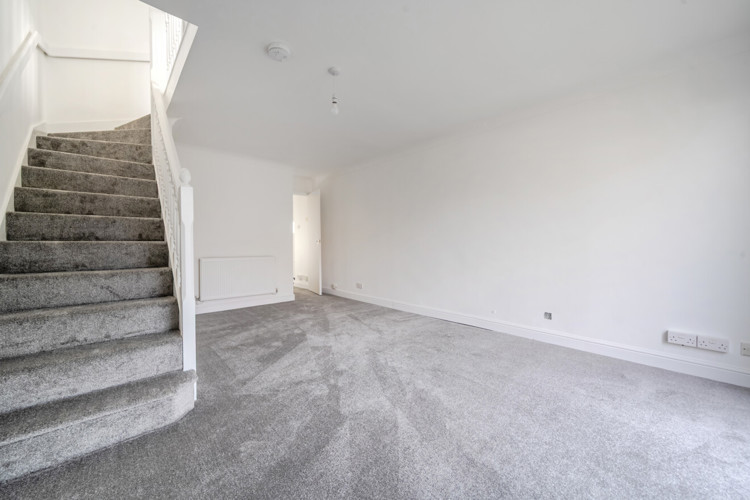 1376169 19 690B2bb6cc35d