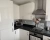 Thumnail Img 3130