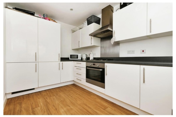 Kitchen 2