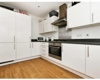 Thumnail Kitchen 2