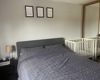 Thumnail IMG 0991