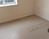 Thumnail 20240304 133323