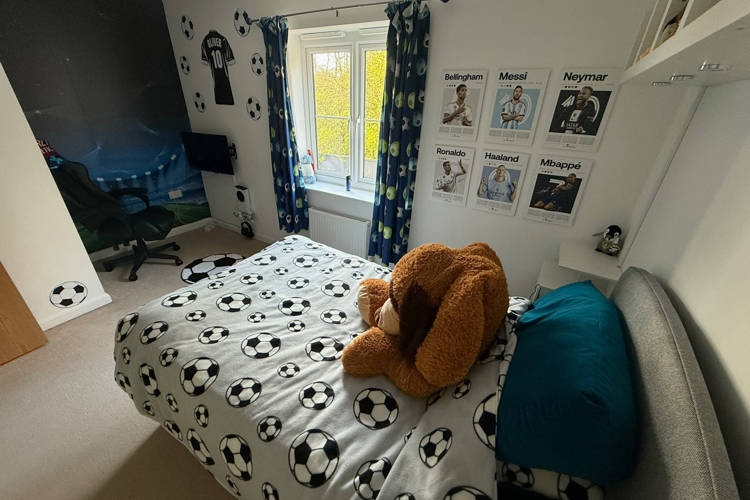 House Selling 7 Of 15
