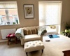 Thumnail Img 2155