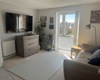 Thumnail IMG 0983