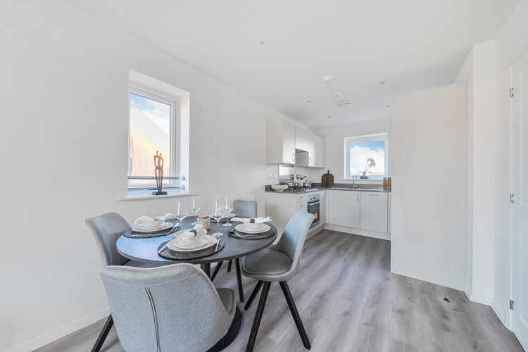 1404588 12 697A5fa3bbd5d