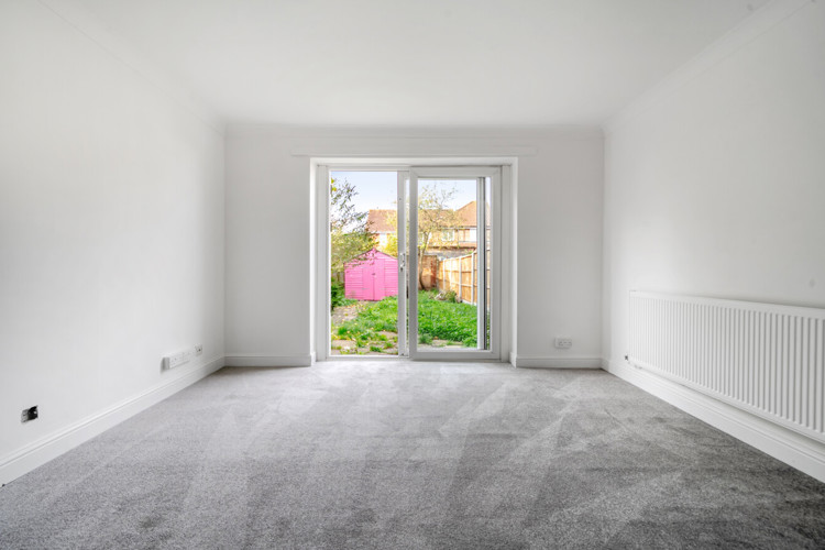 1376169 7 690B2c63eb7d3