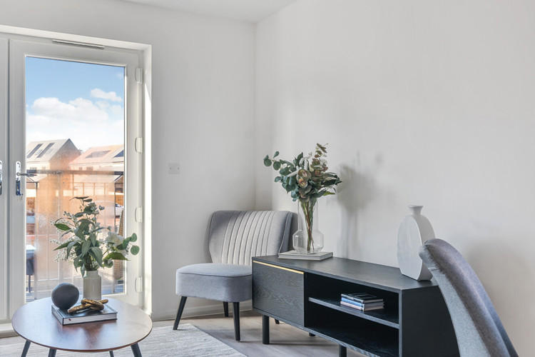 1404588 20 697A60234868c