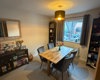 Thumnail Living Room 1.3