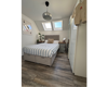 Thumnail Bedroom Drovers Way