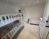 Thumnail Image00021