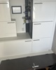 Thumnail IMG 0722