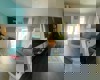 Thumnail 8Ae83221 7Ec9 429A Ab8b 6Ac458981ecd