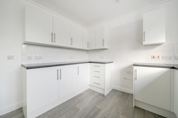 1376169 2 690B29c2a5dcb