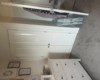 Thumnail Img 3445