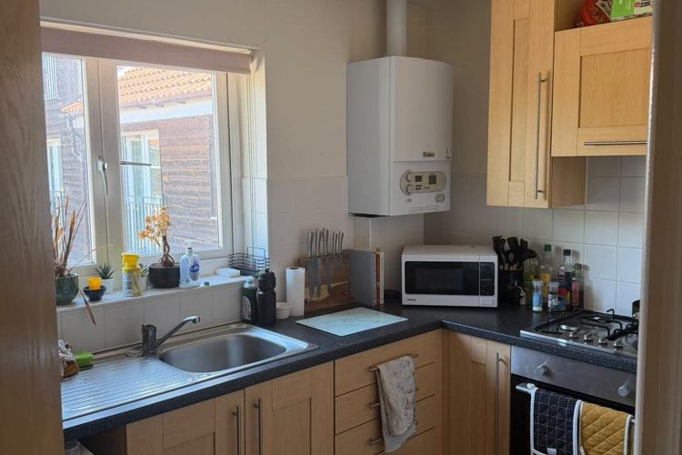 Kitchen 1 (1)