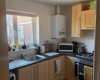 Thumnail Kitchen 1 (1)