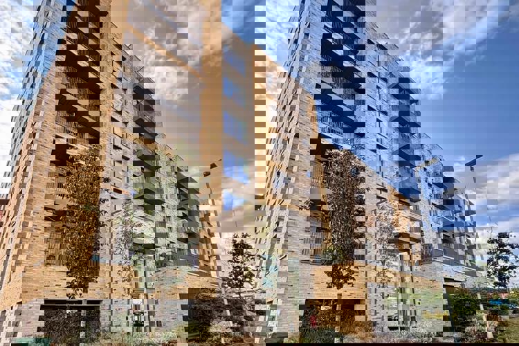 Whatsapp Image 2025 07 16 At 13.22.01 Ec987bed