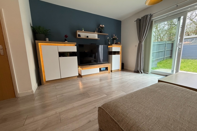 House Selling 4 Of 15