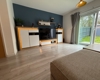 Thumnail House Selling 4 Of 15