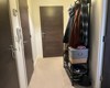 Thumnail Photo 2024 02 13 21 06 24 8