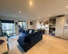 Thumnail Image00015 (2)