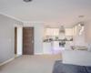 Thumnail Kitchen 3