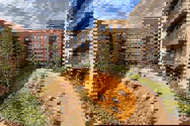 Whatsapp Image 2025 07 16 At 13.22.01 9Bad8767