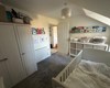 Thumnail Img 2248