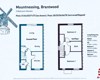 Thumnail Elm Gardens Floor Plans