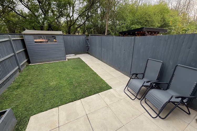 House Selling 8 Of 15