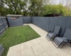 Thumnail House Selling 8 Of 15