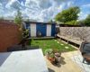 Thumnail Garden (2)