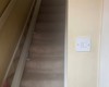 Thumnail Stairs