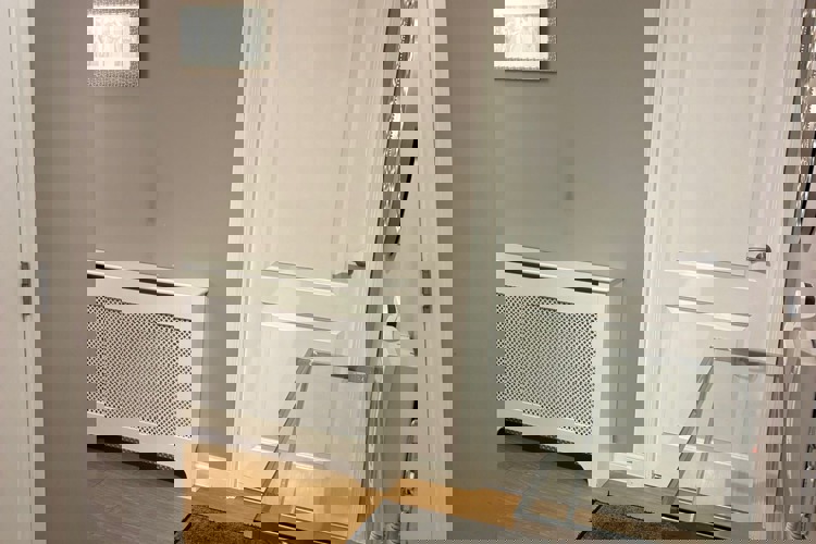 Cea99055 1Ab6 47D4 B25f 4D5cf41e2a31