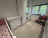 Thumnail Image00020