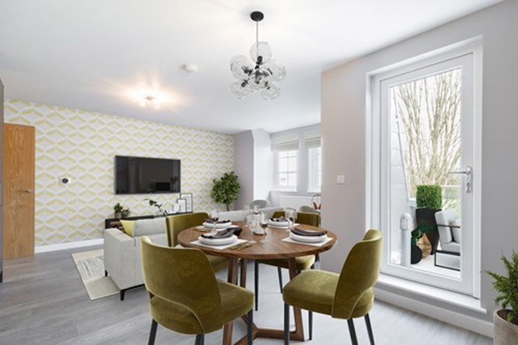 Birchtree Court Image2