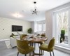 Thumnail Birchtree Court Image2