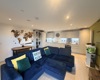 Thumnail Image00016 (2)