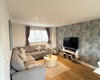 Thumnail Image12