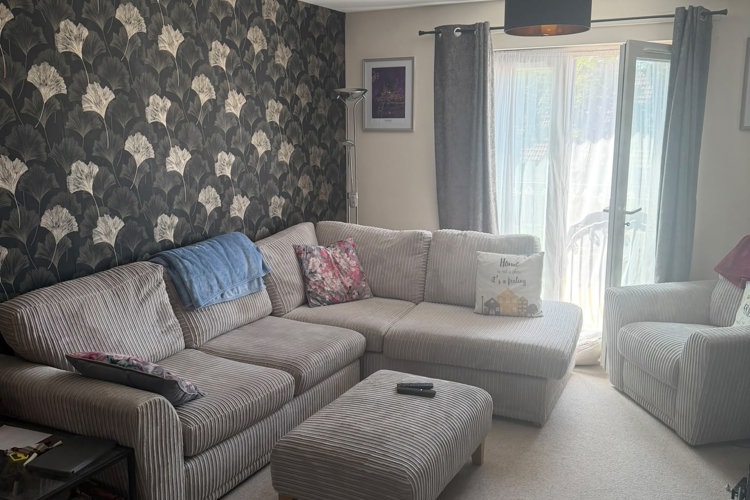 Living Room 1.1 (1)